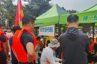 西班牙vs格鲁吉亚首发：莫拉塔PK克瓦拉茨赫利亚，费兰、加维出战